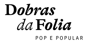 Dobras da Folia
